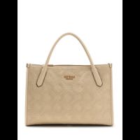 Guess Shopper Jodi  Beige 1