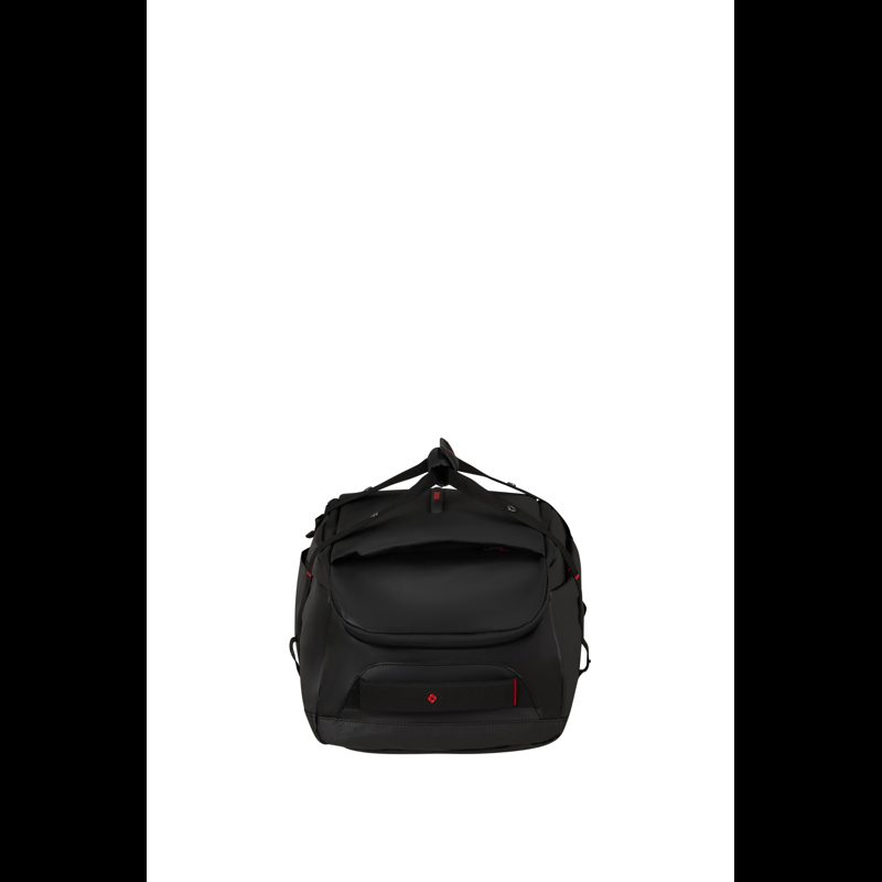 Samsonite Duffle Prodiver Sort Str S 5