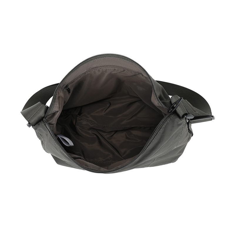 Again Crossbody Boogie M. Brun 4