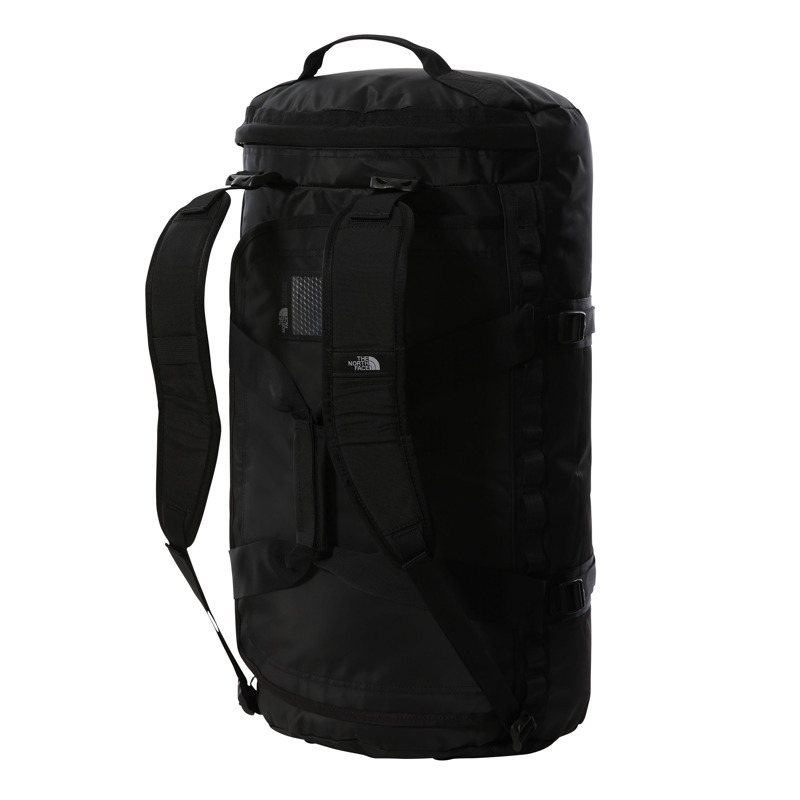 The North Face Duffel Bag Base Camp M Sort 3
