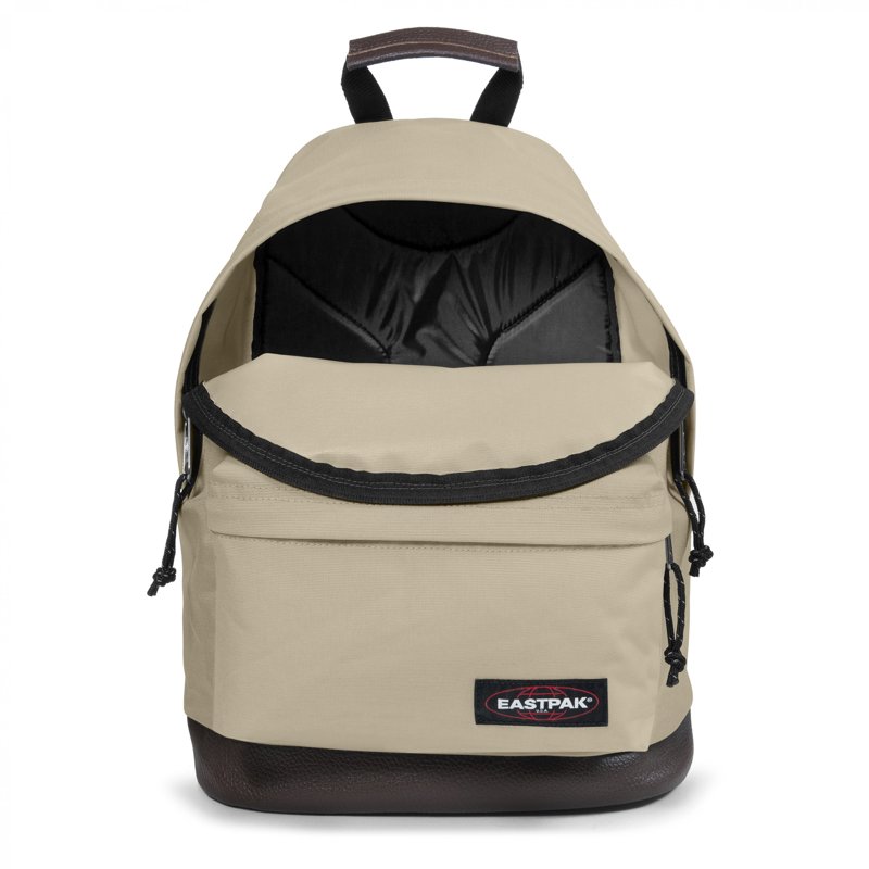 Eastpak Ryggsäck Wyoming Beige 2