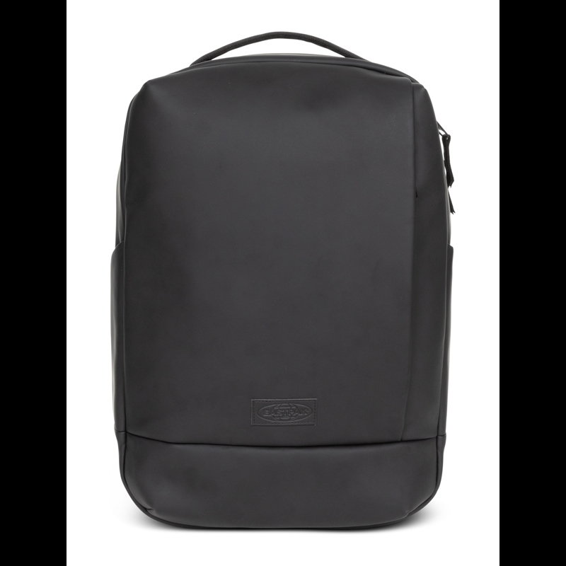 Eastpak Ryggsäck Tecum F Svart/Svart 16" 1