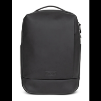 Eastpak Ryggsäck Tecum F Svart/Svart 16" 1