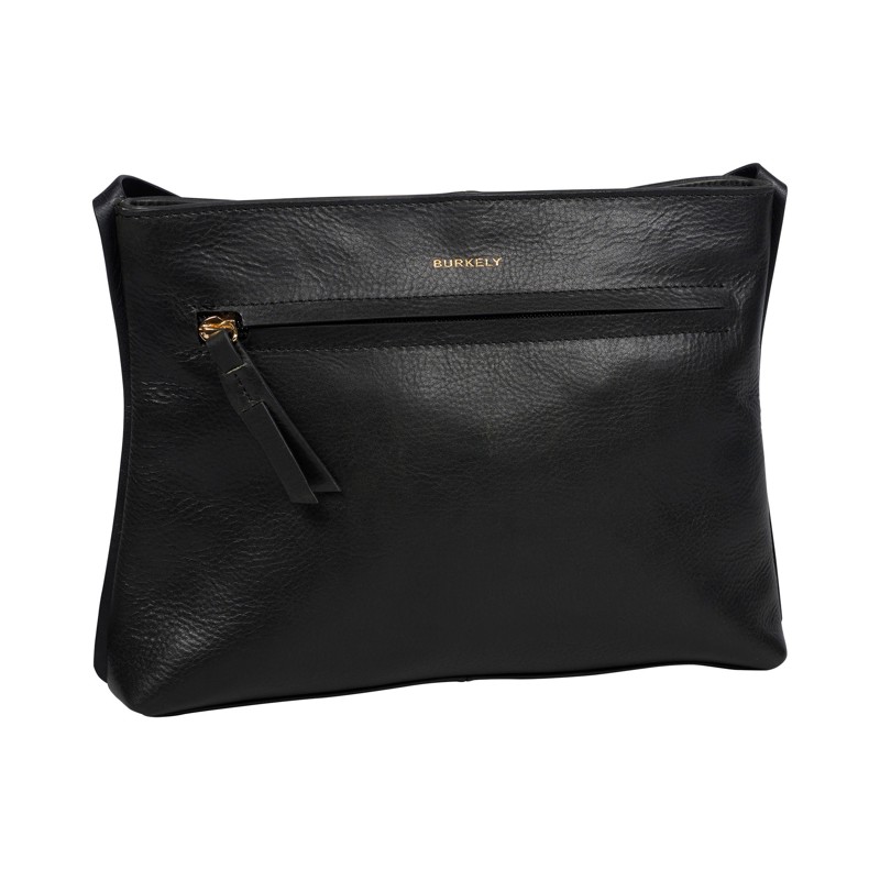 Burkely Crossbody Fine Florence Sort 5