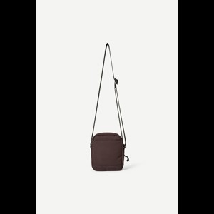 Samsøe Samsøe Crossbody Saluis Camera 15582 Brun alt image