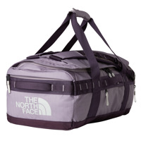 The North Face Duffelväska Base C. Voyager 42 Lila 1