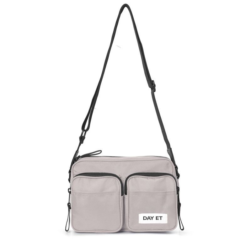 DAY ET Crossbody Day G RE-S SB D Beige 1