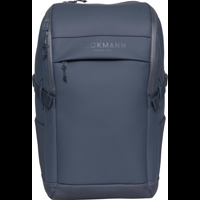 Beckmann Ryggsäck Street FLX Marin 1