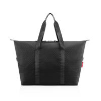 Reisenthel Rejsetaske extralite weekender Sort 1