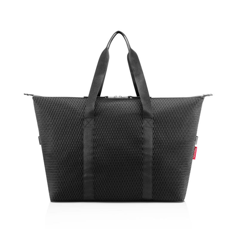 Reisenthel Rejsetaske extralite weekender Sort 1