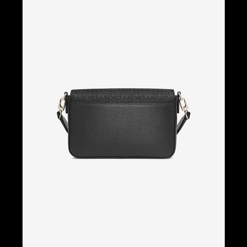 DKNY Crossbody Bryant Ave Svart 3