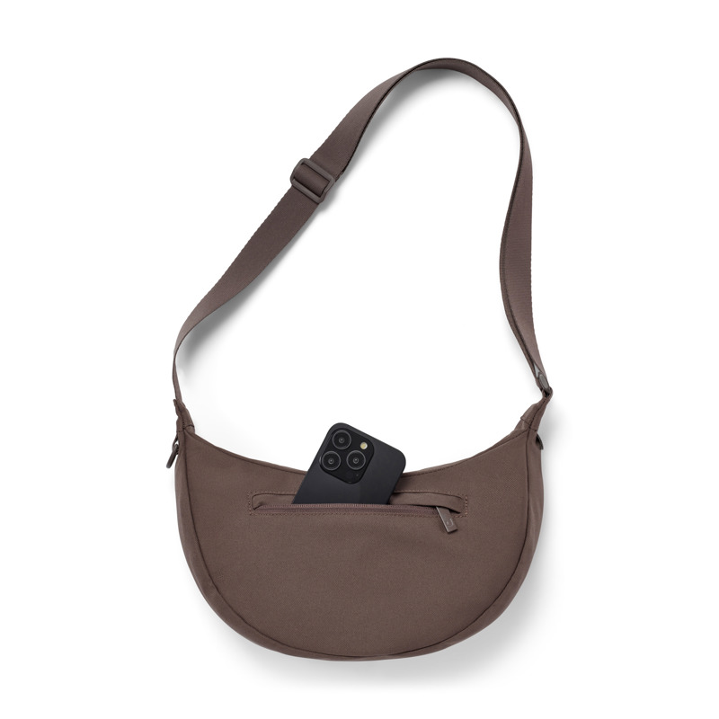 Johnny Urban Corssbody Ally M Brun 6