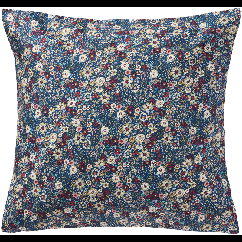 Ib Laursen Pudebetræk Blomster Print 1