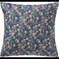 Ib Laursen Pudebetræk Blomster Print 1
