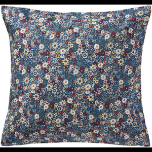 Ib Laursen Pudebetræk Blomster Print