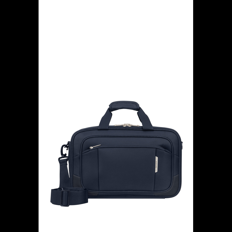 Samsonite Underseater Respark Mörkblå Str. 40 1