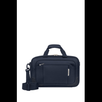 Samsonite Underseater Respark Mørk blå Str. 40 1