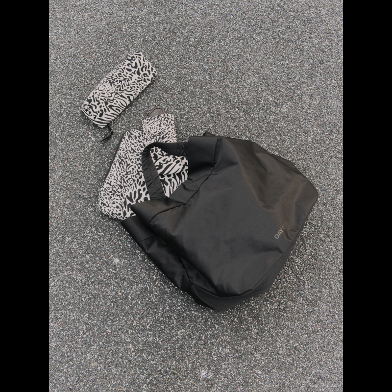 DAY ET Shopper Day RE-Lavish Tote Sort 5