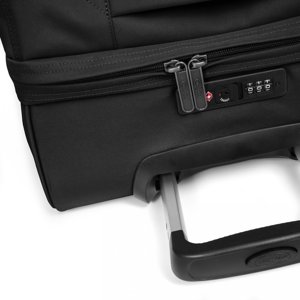 Eastpak Resväska Transit'R Str M Svart alt image