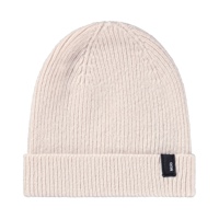 Molo Mössa Keilo  Creme 1-4 år 1