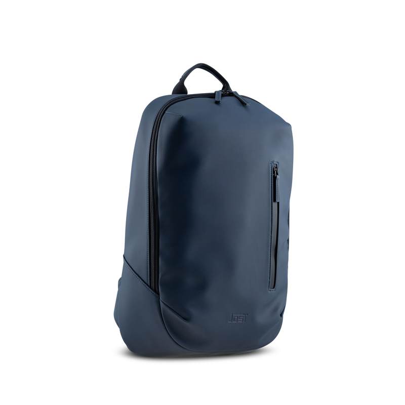 Jost Ryggsäck Halmstad Marin 15" 2