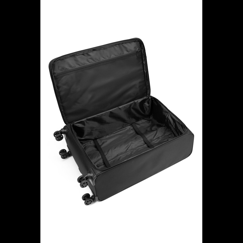 EPIC Resväska Airbox AS4 Svart 75 Cm 5