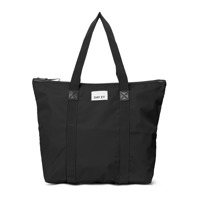 DAY ET Shopper Day GW Re-S Sort