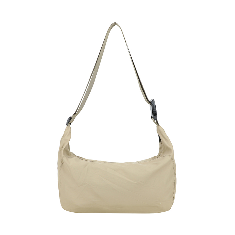 Again Crossbody Opera Beige 2