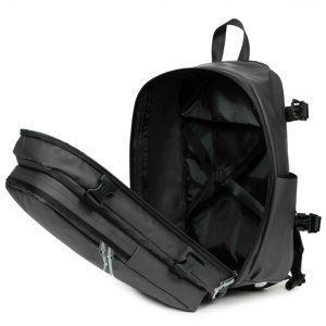 Eastpak Ryggsäckar Cabin Pak'R 15" Svart/Svart alt image