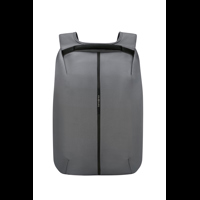 Samsonite Ryggsäck Securipak 2.0 Grå 15" 1