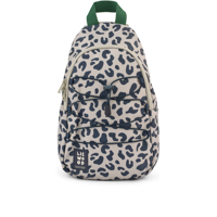 LIEWOOD Sling bag Phoenix  Leopard 1