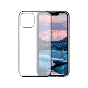 dbramante1928 Mobilfodral Greenland Clear iPhone 13 Pro Max Genomskinlig