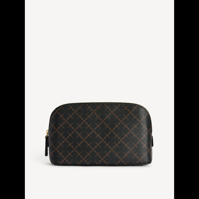By Malene Birger Kosmetikpung Bae Small M. Brun