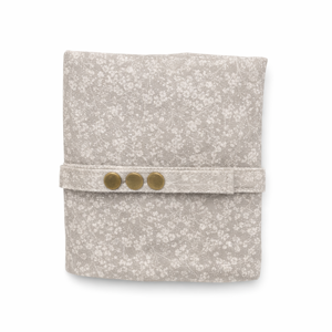 Conmé Pindeetui Creative print Beige
