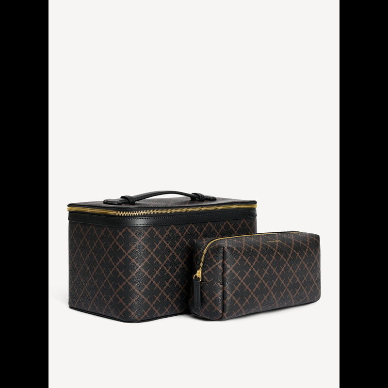 By Malene Birger Beauty Box Bae M. Brun 4