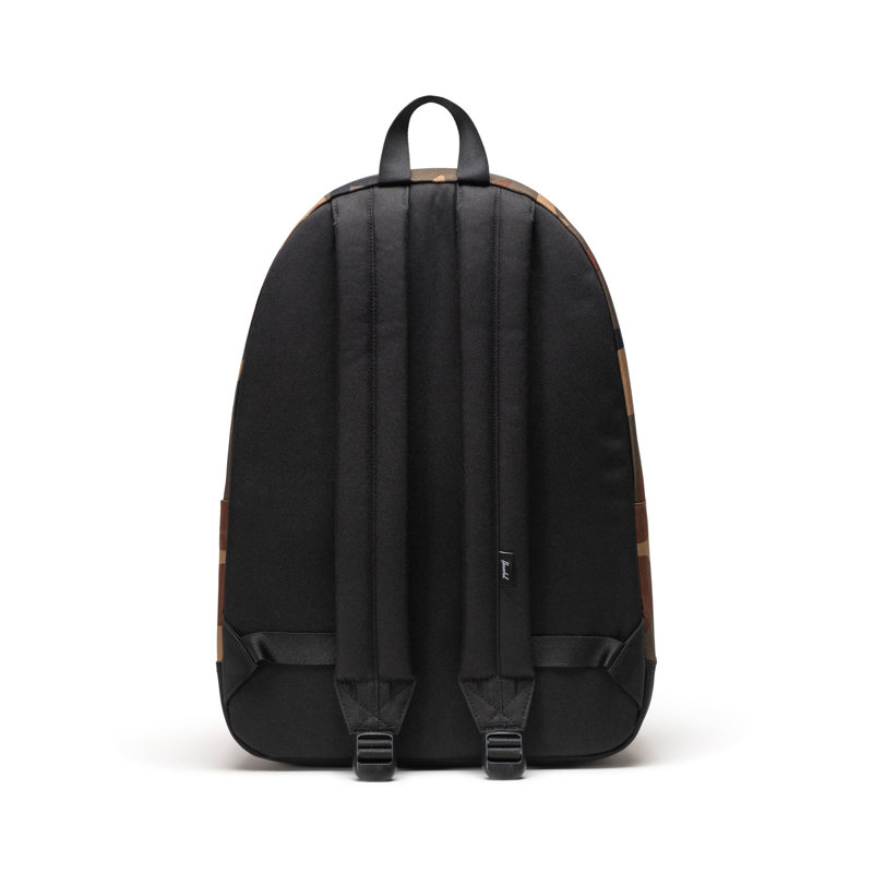 Herschel Ryggsäck Classic XL Kamouflage 3