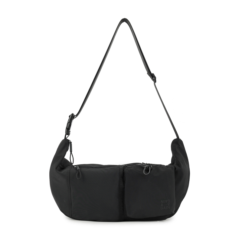 Again Crossbody Rock Sort 1