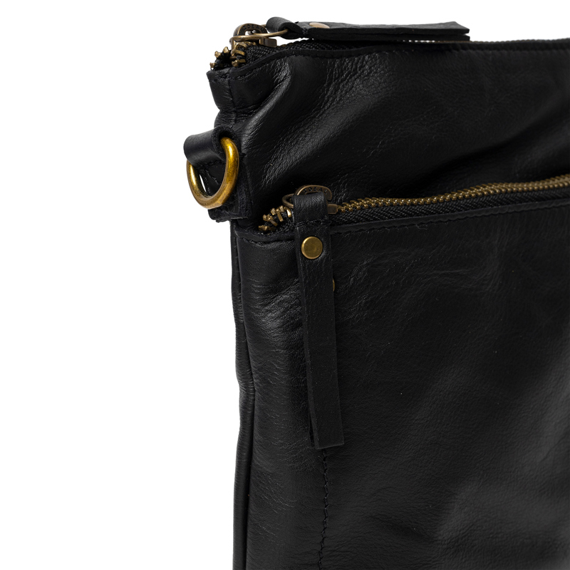 RE:DESIGNED Crossbody Jara Small Sort 3