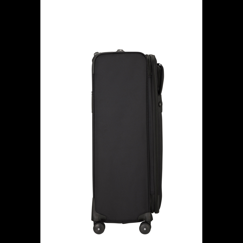 Samsonite Resväska Beauhaven Svart 5