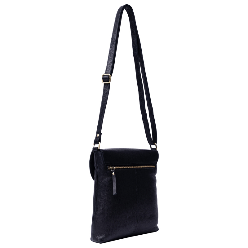 RE:DESIGNED Crossbody Taya Sort 5