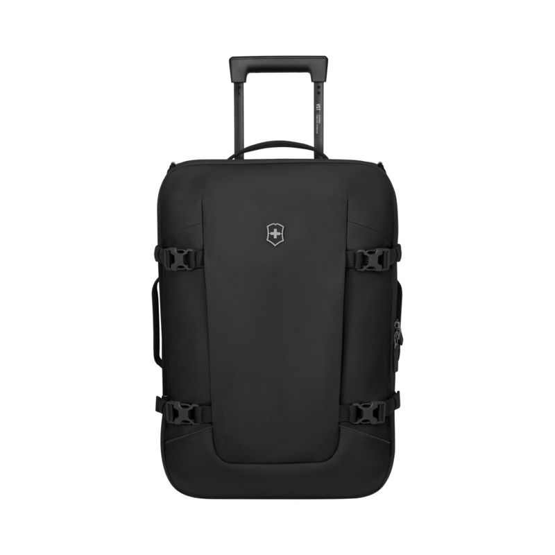 Victorinox Duffel Altmont Modern Sort 13" 1