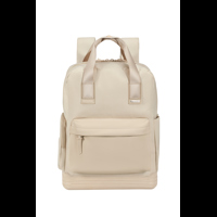 American Tourister Rygsæk Soulpack Beige 15" 1