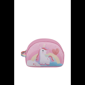 American Tourister Necessär Unicorn Okänd färg