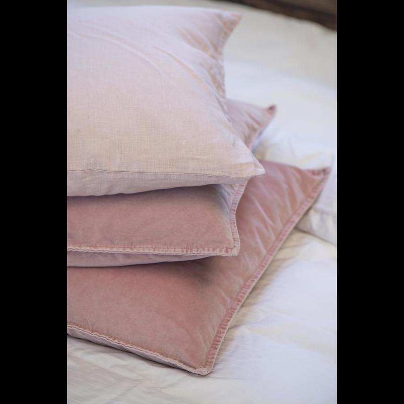 Ib Laursen Kuddfodral Rosa 3