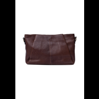 RE:DESIGNED Crossbody Nisa Small M. Brun 1