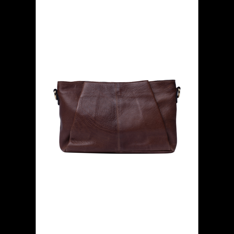 RE:DESIGNED Crossbody Nisa Small M. Brun 1