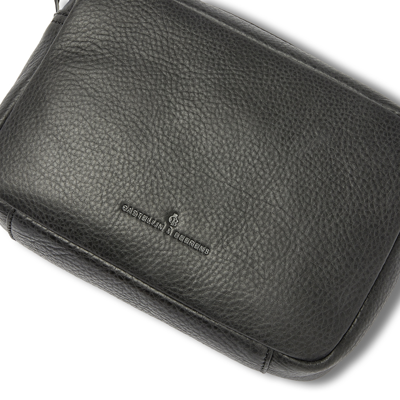Castelijn & Beerens Crossbody Sort 4