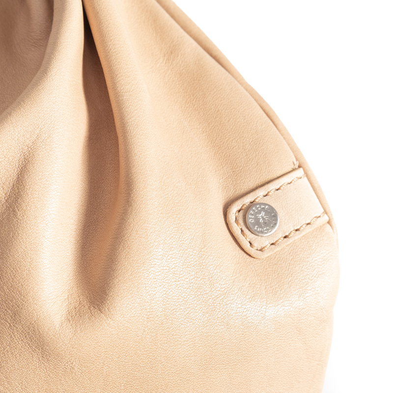 Depeche Crossbody Sand 3