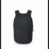 Osprey Rygsæk Farpoint Fairview Tra. Sort 1
