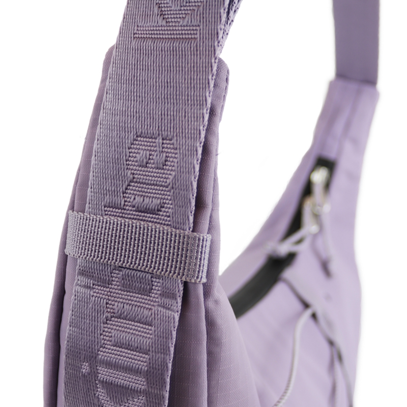 Kintobe Crossbody Haze Lila 6